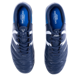 Бутсы многошиповые Jögel Mondo